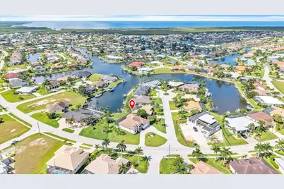 1323 Penguin Court, Punta Gorda, FL 33950 - Photo 47