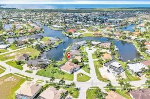 1323 Penguin Ct, Punta Gorda, FL 33950 - Photo 47