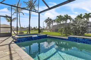 1323 Penguin Ct, Punta Gorda, FL 33950 - Photo 35
