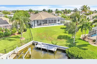1323 Penguin Court, Punta Gorda, FL 33950 - Photo 39