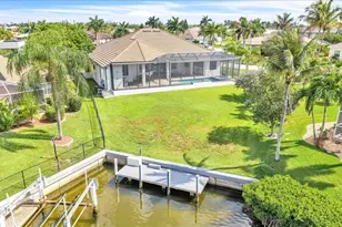 1323 Penguin Ct, Punta Gorda, FL 33950 - Photo 39