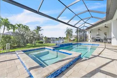 1323 Penguin Court, Punta Gorda, FL 33950 - Photo 3