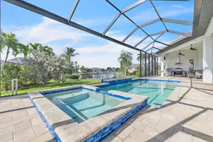 1323 Penguin Ct, Punta Gorda, FL 33950 - Photo 3