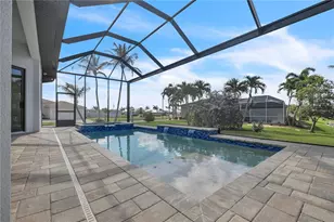 1323 Penguin Ct, Punta Gorda, FL 33950 - Photo 33