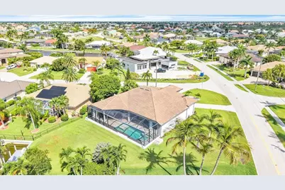 1323 Penguin Court, Punta Gorda, FL 33950 - Photo 41