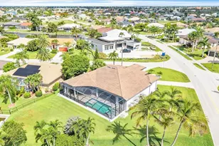 1323 Penguin Ct, Punta Gorda, FL 33950 - Photo 41