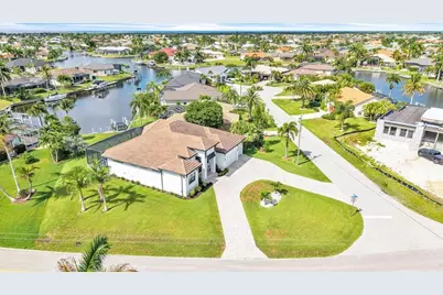 1323 Penguin Court, Punta Gorda, FL 33950 - Photo 45