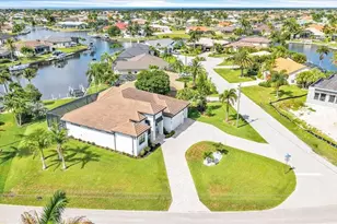 1323 Penguin Ct, Punta Gorda, FL 33950 - Photo 45