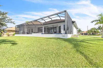 1323 Penguin Court, Punta Gorda, FL 33950 - Photo 37