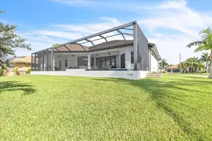 1323 Penguin Ct, Punta Gorda, FL 33950 - Photo 37