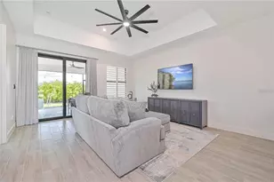 180 Madrid Blvd, Punta Gorda, FL 33950 - Photo 5