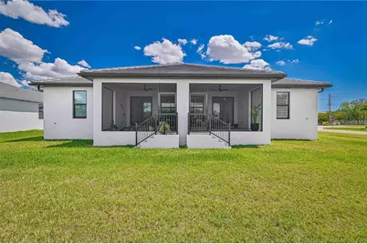 180 Madrid Boulevard, Punta Gorda, FL 33950 - Photo 19