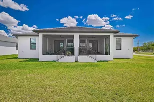 180 Madrid Blvd, Punta Gorda, FL 33950 - Photo 19