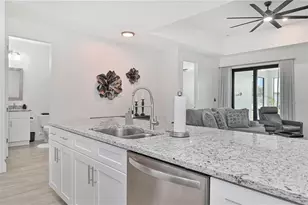 180 Madrid Blvd, Punta Gorda, FL 33950 - Photo 9