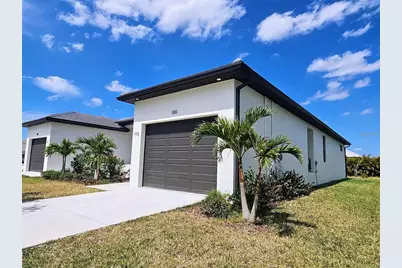 180 Madrid Boulevard, Punta Gorda, FL 33950 - Photo 3