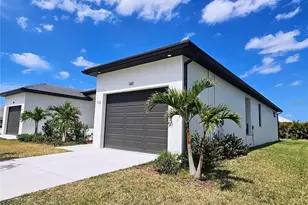 180 Madrid Blvd, Punta Gorda, FL 33950 - Photo 3