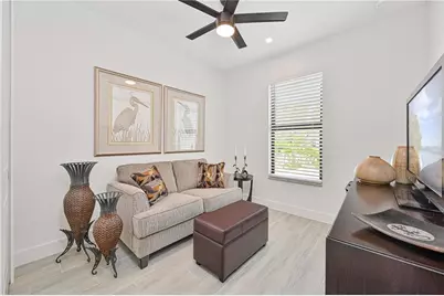 180 Madrid Boulevard, Punta Gorda, FL 33950 - Photo 17