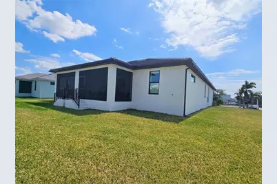 180 Madrid Boulevard, Punta Gorda, FL 33950 - Photo 23