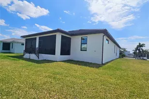 180 Madrid Blvd, Punta Gorda, FL 33950 - Photo 23