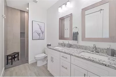 180 Madrid Boulevard, Punta Gorda, FL 33950 - Photo 11