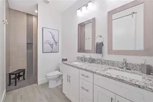 180 Madrid Blvd, Punta Gorda, FL 33950 - Photo 11