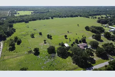 1635 SW Rodgers Avenue, Arcadia, FL 34266 - Photo 25