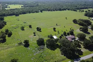 1635 SW Rodgers Ave, Arcadia, FL 34266 - Photo 25