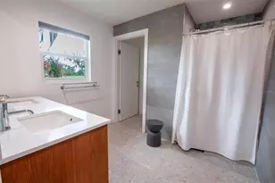 1635 SW Rodgers Ave, Arcadia, FL 34266 - Photo 13