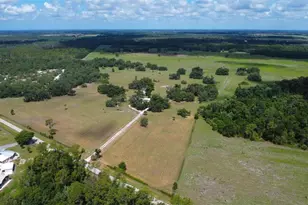1635 SW Rodgers Ave, Arcadia, FL 34266 - Photo 31