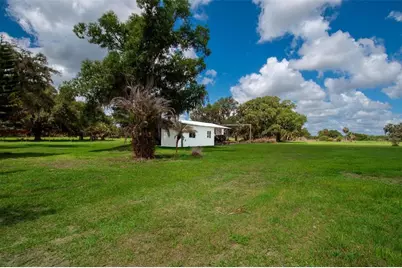 1635 SW Rodgers Avenue, Arcadia, FL 34266 - Photo 23