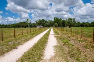 1635 SW Rodgers Ave, Arcadia, FL 34266 - Photo 29