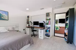 1635 SW Rodgers Ave, Arcadia, FL 34266 - Photo 19
