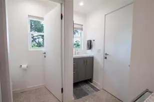 1635 SW Rodgers Ave, Arcadia, FL 34266 - Photo 19