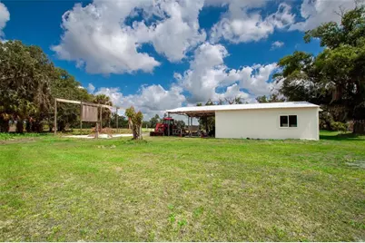 1635 SW Rodgers Avenue, Arcadia, FL 34266 - Photo 5