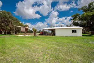 1635 SW Rodgers Ave, Arcadia, FL 34266 - Photo 5