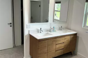 1635 SW Rodgers Ave, Arcadia, FL 34266 - Photo 17