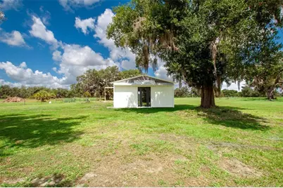 1635 SW Rodgers Avenue, Arcadia, FL 34266 - Photo 5