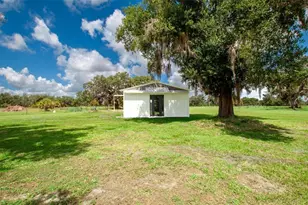 1635 SW Rodgers Ave, Arcadia, FL 34266 - Photo 5
