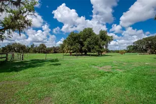 1635 SW Rodgers Ave, Arcadia, FL 34266 - Photo 31