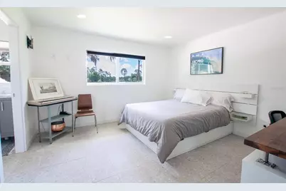 1635 SW Rodgers Avenue, Arcadia, FL 34266 - Photo 17