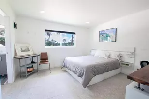 1635 SW Rodgers Ave, Arcadia, FL 34266 - Photo 17
