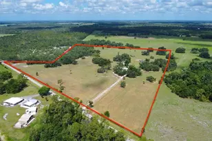 1635 SW Rodgers Ave, Arcadia, FL 34266 - Photo 35