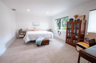 1635 SW Rodgers Ave, Arcadia, FL 34266 - Photo 15