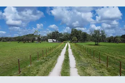 1635 SW Rodgers Avenue, Arcadia, FL 34266 - Photo 3