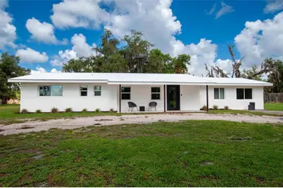1635 SW Rodgers Avenue, Arcadia, FL 34266 - Photo 1