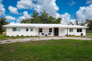 1635 SW Rodgers Ave, Arcadia, FL 34266 - Photo 1