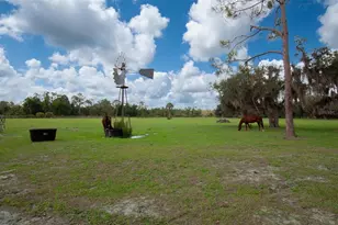 1635 SW Rodgers Ave, Arcadia, FL 34266 - Photo 33