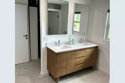 1635 SW Rodgers Avenue, Arcadia, FL 34266 - Photo 13