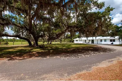 1635 SW Rodgers Avenue, Arcadia, FL 34266 - Photo 25
