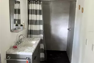 1635 SW Rodgers Ave, Arcadia, FL 34266 - Photo 23